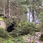 Apartman Le Souffle Des Sapins *