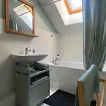 Apartman Le Souffle Des Sapins
