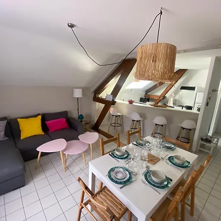 Le Souffle Des Sapins *