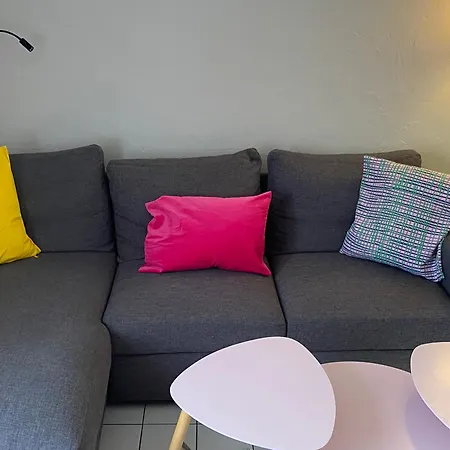 Le Souffle Des Sapins * La Bresse