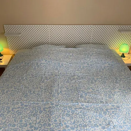 Le Souffle Des Sapins