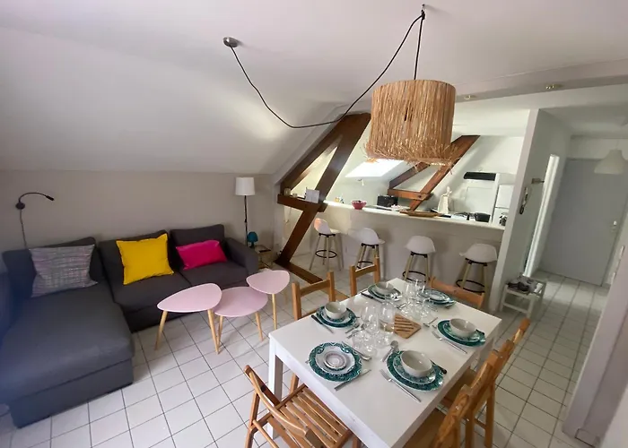 Le Souffle Des Sapins *