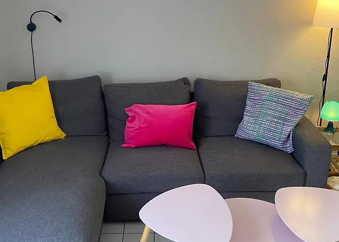 Le Souffle Des Sapins * La Bresse