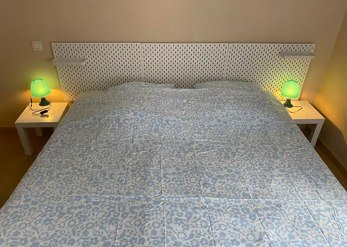 Le Souffle Des Sapins